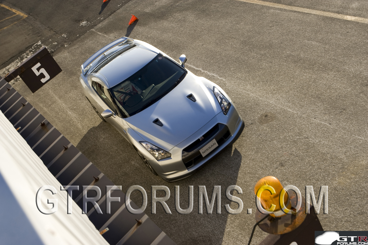 gtrforums_gtr_review_53