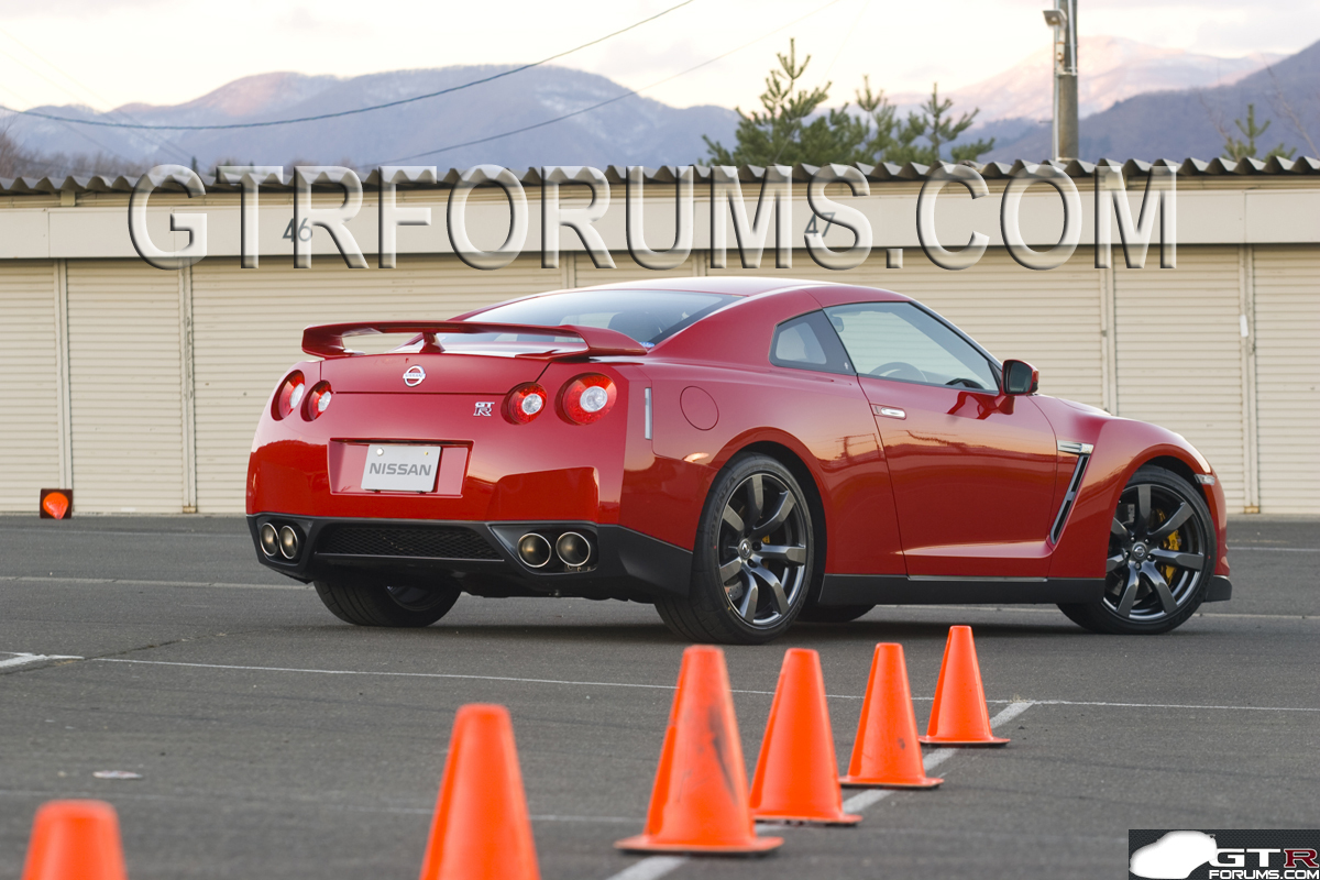 gtrforums_gtr_review_6
