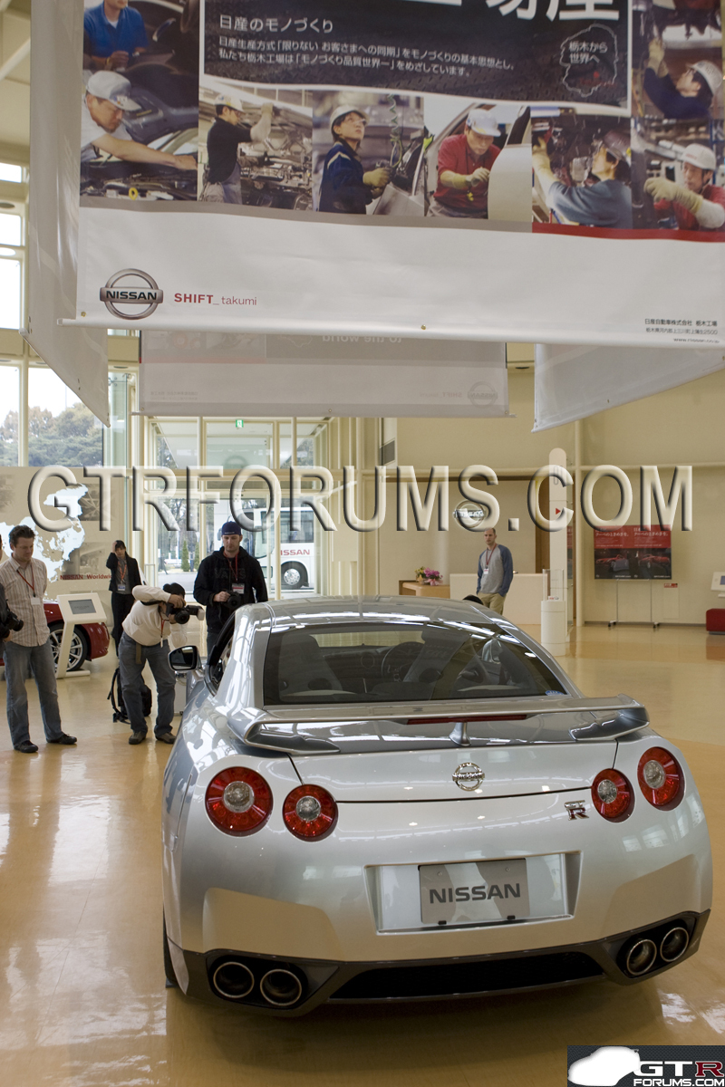 gtrforums_gtr_review_67