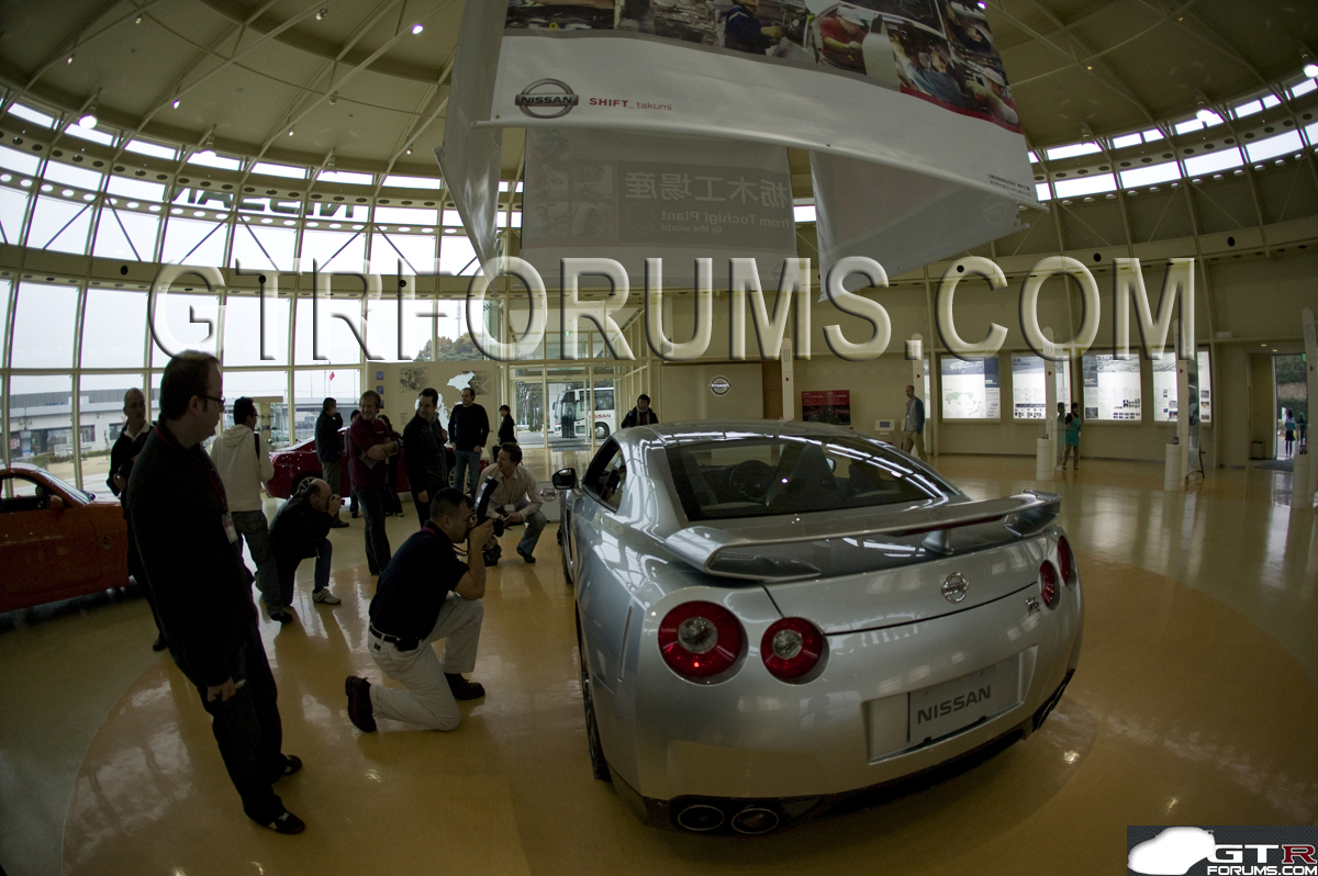 gtrforums_gtr_review_69