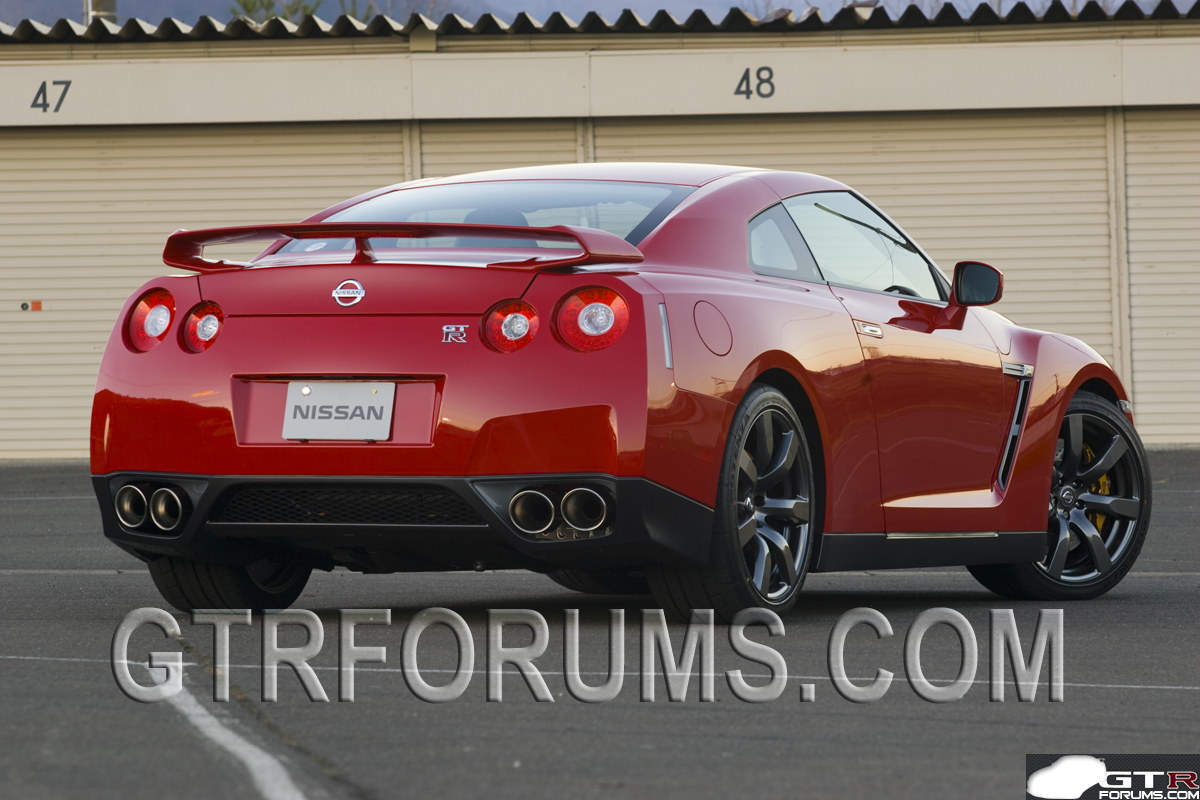gtrforums_gtr_review_7