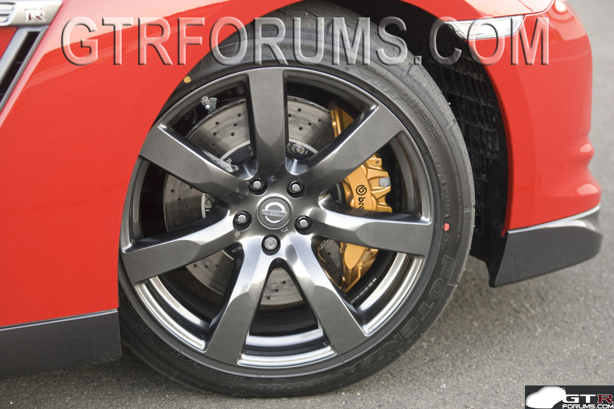 gtrforums_gtr_review_76