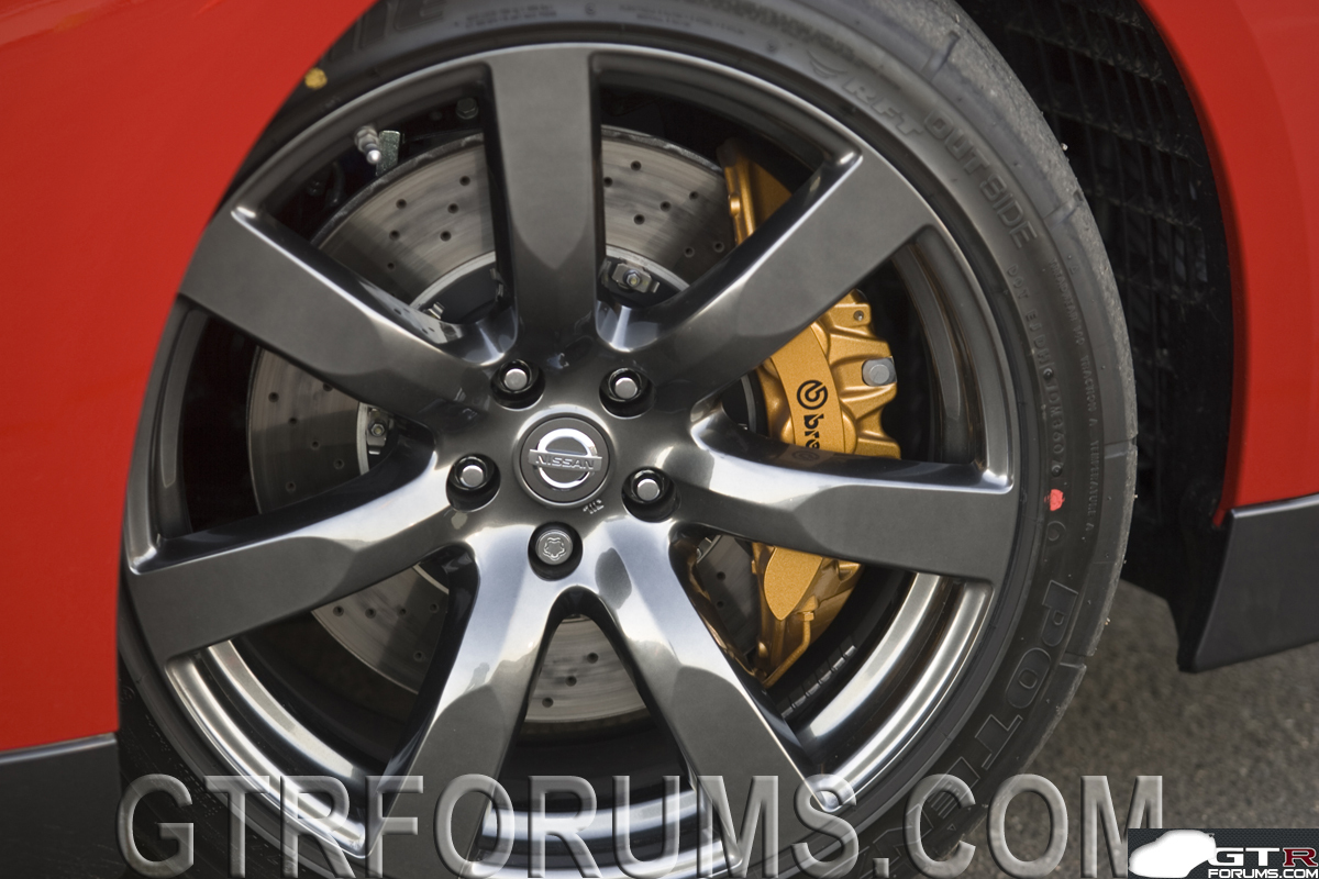 gtrforums_gtr_review_77
