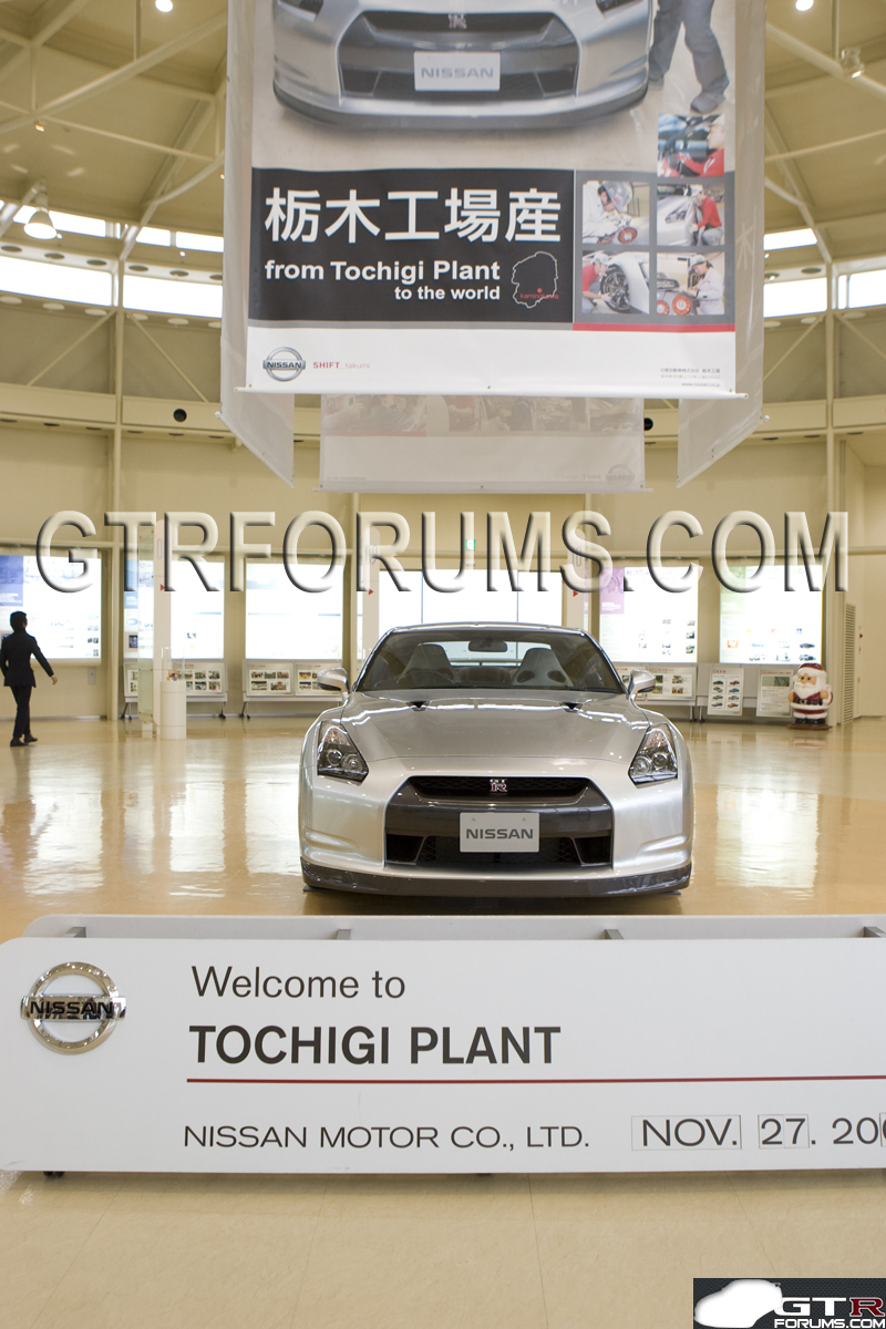 gtrforums_gtr_review_84