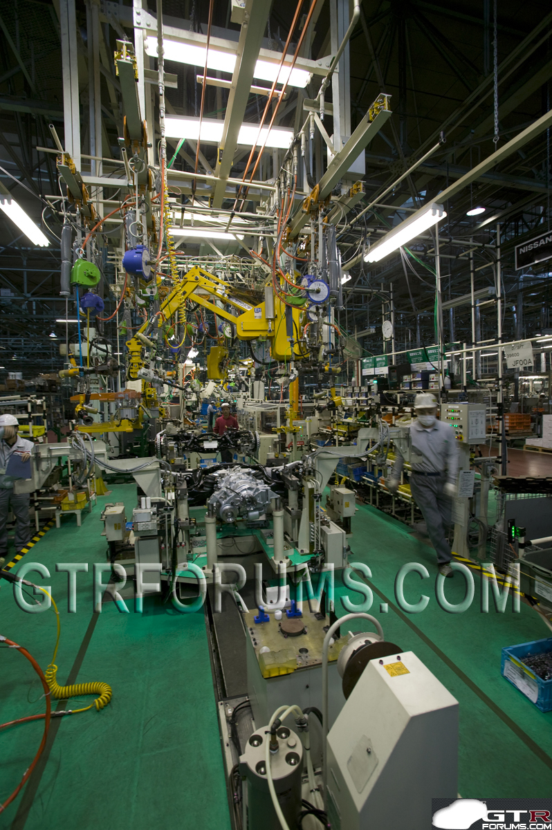 gtrforums_gtr_review_91