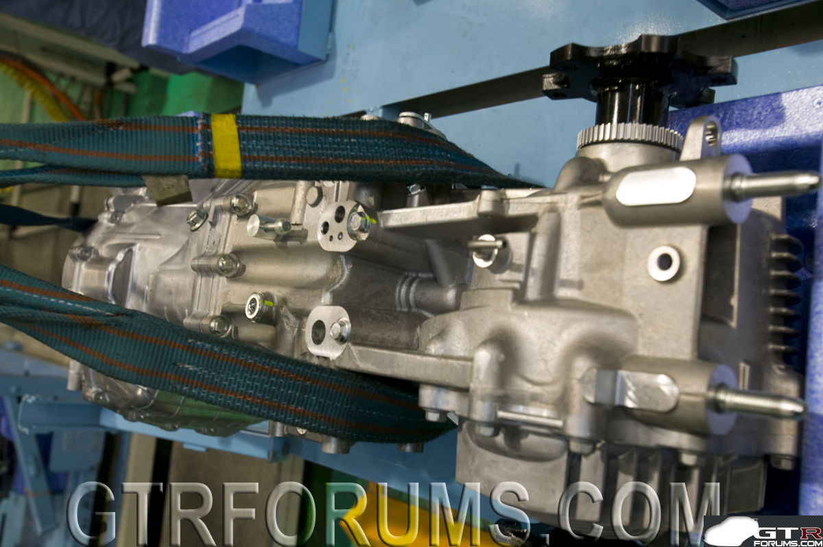 gtrforums_gtr_review_92