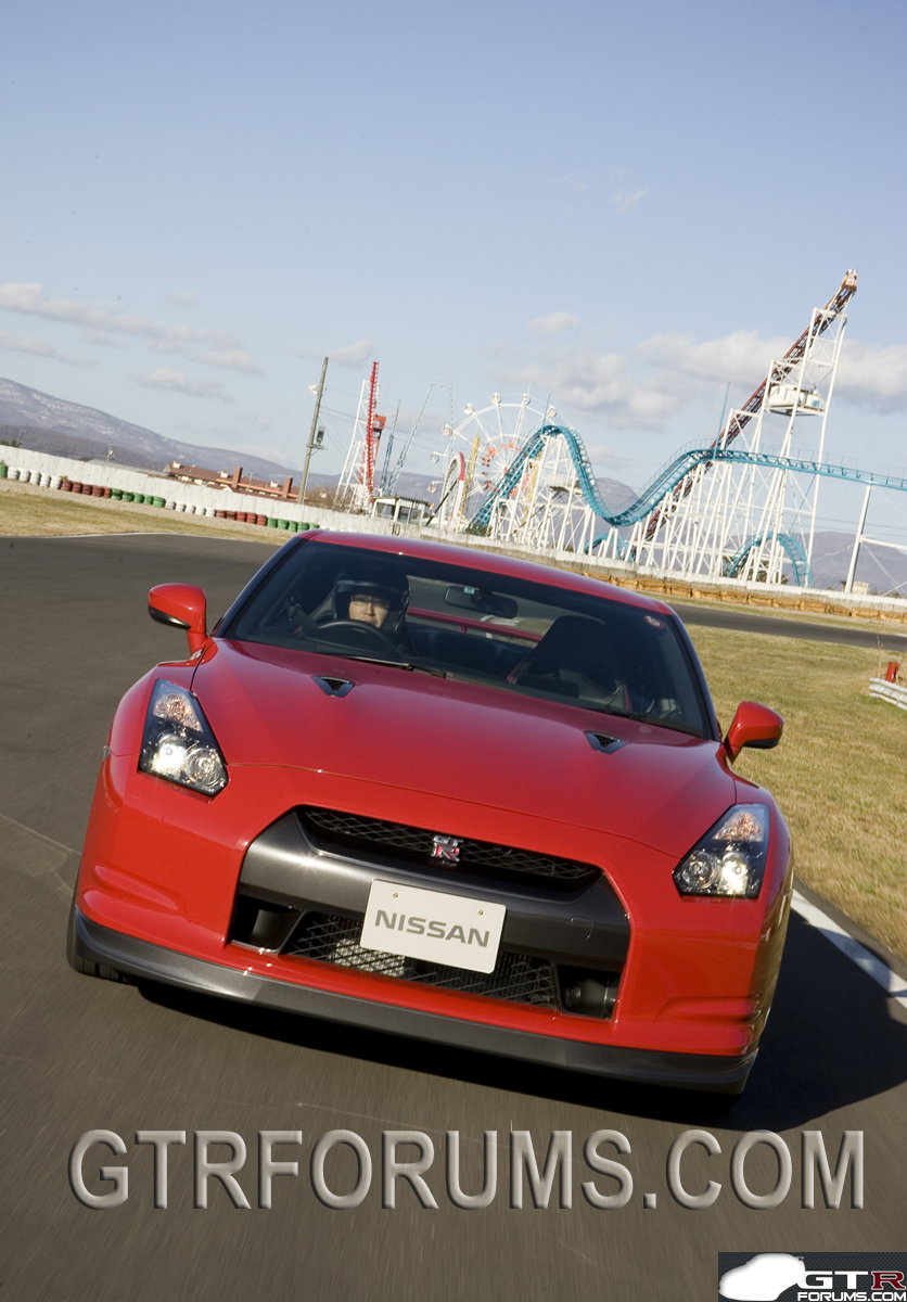 gtrforums_gtr_review_93
