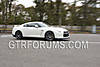 gtrforums_gtr_review_10.jpg