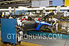 gtrforums_gtr_review_101.jpg