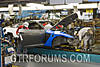 gtrforums_gtr_review_102.jpg