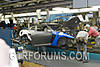 gtrforums_gtr_review_103.jpg