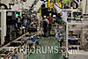 gtrforums_gtr_review_104.jpg