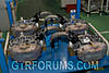 gtrforums_gtr_review_105.jpg