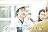 gtrforums_gtr_review_107.jpg