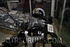 gtrforums_gtr_review_109.jpg