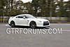 gtrforums_gtr_review_11.jpg