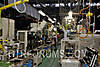 gtrforums_gtr_review_110.jpg