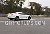 gtrforums_gtr_review_112.jpg