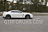 gtrforums_gtr_review_113.jpg