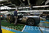 gtrforums_gtr_review_114.jpg