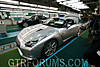 gtrforums_gtr_review_115.jpg