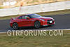 gtrforums_gtr_review_116.jpg