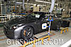 gtrforums_gtr_review_12.jpg