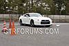 gtrforums_gtr_review_121.jpg