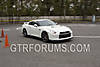 gtrforums_gtr_review_122.jpg