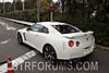 gtrforums_gtr_review_123.jpg