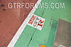 gtrforums_gtr_review_124.jpg