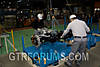 gtrforums_gtr_review_125.jpg