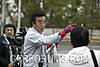 gtrforums_gtr_review_126.jpg