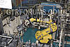 gtrforums_gtr_review_128.jpg