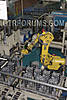 gtrforums_gtr_review_129.jpg