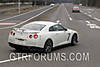gtrforums_gtr_review_13.jpg
