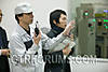 gtrforums_gtr_review_131.jpg