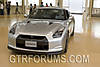 gtrforums_gtr_review_134.jpg