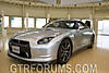 gtrforums_gtr_review_135.jpg