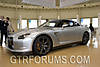 gtrforums_gtr_review_136.jpg