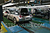 gtrforums_gtr_review_137.jpg