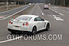 gtrforums_gtr_review_14.jpg