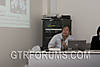 gtrforums_gtr_review_141.jpg