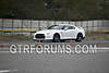 gtrforums_gtr_review_142.jpg