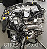 gtrforums_gtr_review_143.jpg