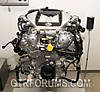 gtrforums_gtr_review_145.jpg
