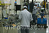 gtrforums_gtr_review_148.jpg