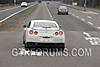 gtrforums_gtr_review_15.jpg