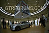 gtrforums_gtr_review_155.jpg