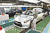 gtrforums_gtr_review_156.jpg